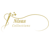 Nisas Collections