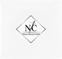 Nisas Collections